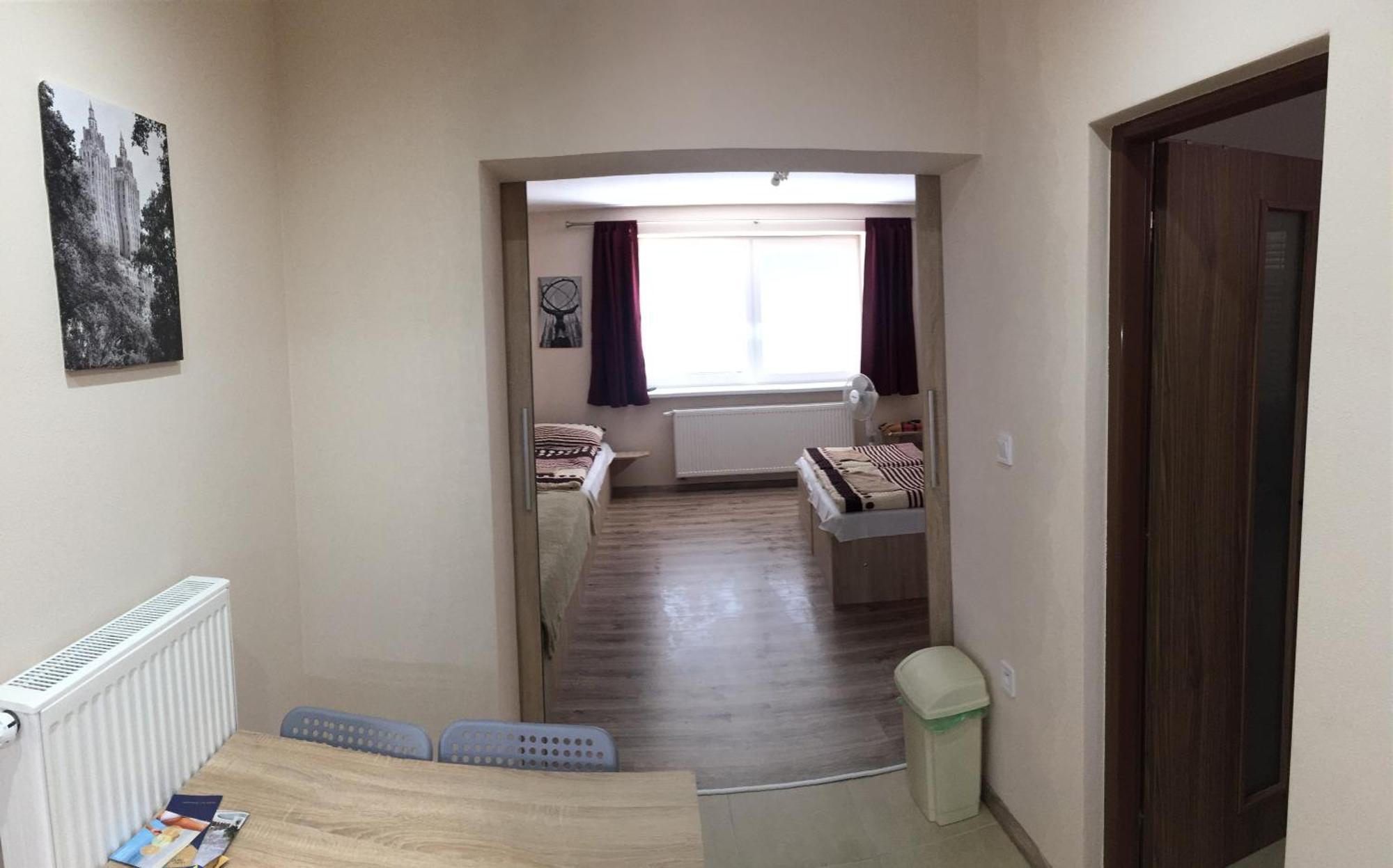 Sunny Apartman Štúrovo Exterior foto